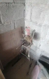فن کولر سالم