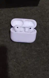 آنلاین شاپ