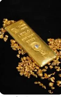 کسب در آمد و دریافت هدیه رایگان طلا با میلی