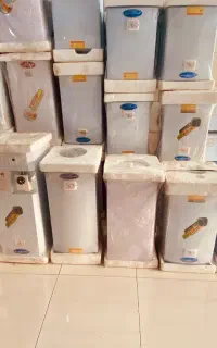 ابگرمکن برقی و گازی قیمت کارخانه تک و عمده