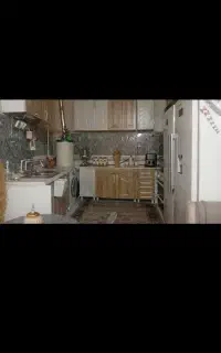 سلام کابینت ممبران به خاطر جابجای به فروش میرسد