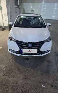 فروش fmc511