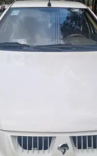 سمند lx ef7، مدل ۹۳ سند دست اول
