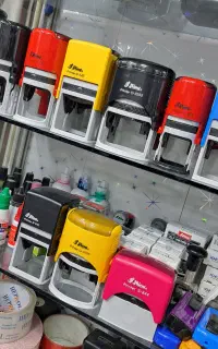 مهرسازی ممتاz تلفنی تحویل ۵ دقیقه.