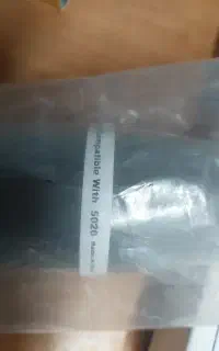 کارتریج زیراکس  ۵۰۲۰