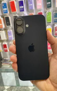 ایفون 16