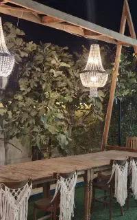 سالن عقد.عروسی.نامزدی .تولد