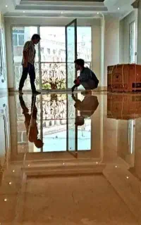کفسابی سنگسابی کف سابی سنگ ساب کف ساب سابزن کفساب