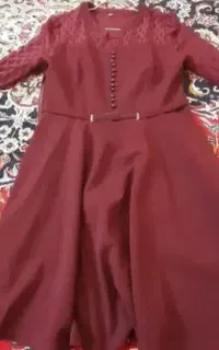 لباس