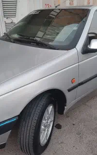 مسافر از زابل ب زاهدان