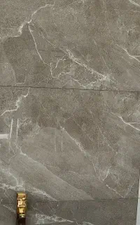 سرامیک  و قرنیز