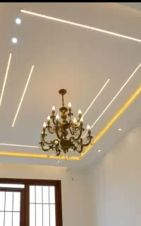 اجرای مدرن کناف