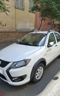 کوئیک ۱۴۰۴بدون رنگ کارکرد۲۱۰۰۰هزار