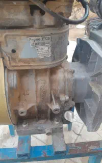 فروش‌موتورآبکش