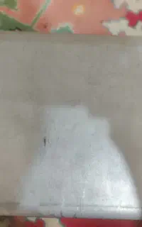 لب تاپ