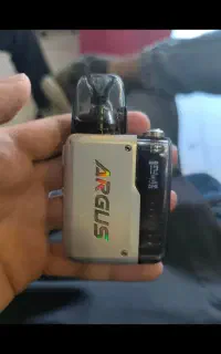اکسسوری و زیورآلات
