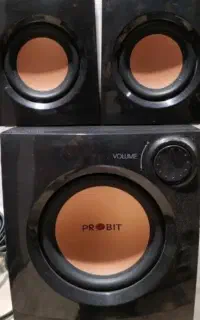 اسپیکر