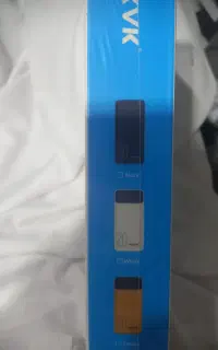 پاور بانک