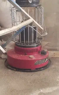 دوعددچراع