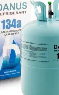 شارژ گاز کولر و خدمات فنی انواع خودرو ایرانی چینی