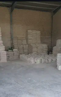 سیمان قیمت عمده