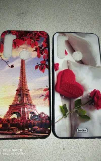 قاب گوشی شیائومی