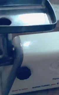 چرخ گوشت پاناسونیک