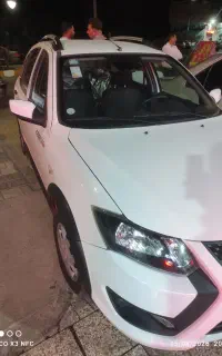 کوییک مدل 1403