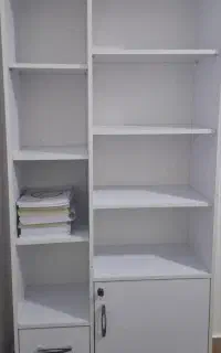 کتابخانه