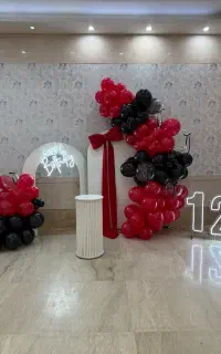 اجاره سالن اجتماعات،تالارتولدنامزدی عروسی تشریفات