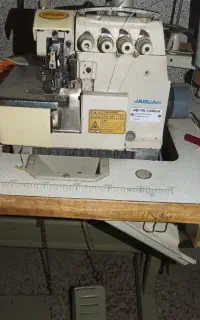 چرخ زیگزال۴نخ