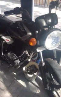 دایچی 180اخر۱۴۰۱