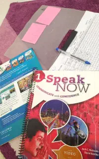 آموزش زبان آنلاین یا در منزل شما با قیمتی مناسب