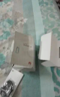 گوشی هواوی