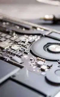 سرویس‌های دوره‌ای تعمیر ریپیر آپگرید رفرش درمحل