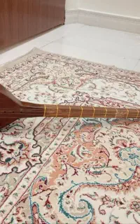 سه تار
