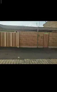 رهن و اجاره ساختمان ویلایی شهرک قدس