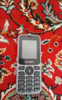 گوشی نوکیا