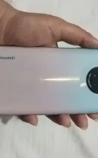 گوشی هواوی y9 a