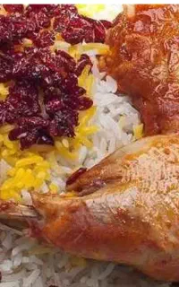 راهنمایی درمورد افتتاح رستوران و کترینگ غذاخوری