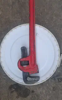 آچارلوله گیری