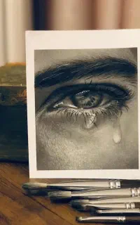 آموزش انواع سبک نقاشی(بهمنی)