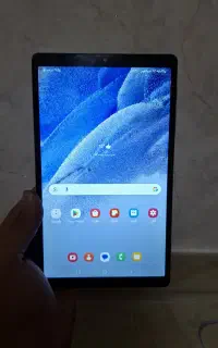 Samsung Galaxy Tab A7 Lite