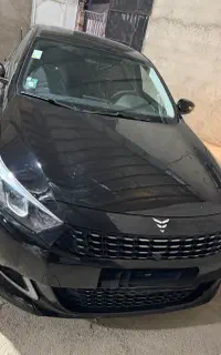 ماشین