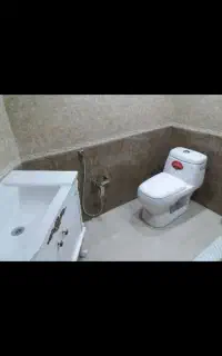 لوله کشی آب ،تعمیر  توالت فرنگی ،پمپ، شیرالات،کولر