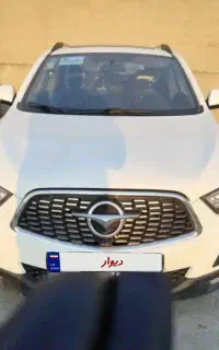 ۱۴۰۳.           کم کار.      هایماs5.