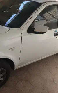 ساینا کم کارکرد