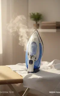 فروش فوری»، «تخفیف واقعی