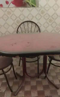 ع ت ی ق ه