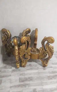 میز غذاخوری